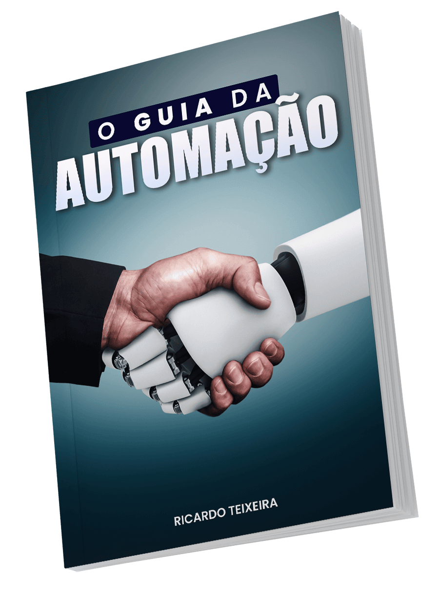 15 tipos de lançamentos para explodires o teu negócio