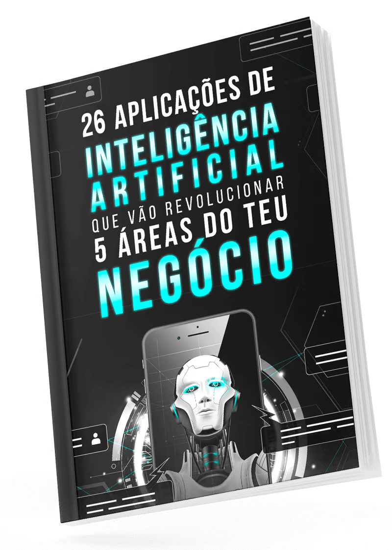 5 passos para venderes a tua experiência ou paixão e viveres disso